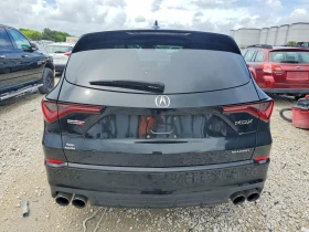 Acura Mdx 3.0l Type S | Mobile.bg � ����� ������ 6