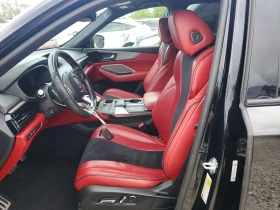 Acura Mdx 3.0l Type S | Mobile.bg � ����� ������ 7