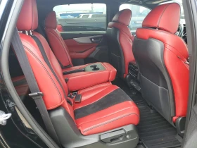 Acura Mdx 3.0l Type S | Mobile.bg � ����� ������ 11