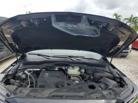 Acura Mdx 3.0l Type S | Mobile.bg � ����� ������ 12