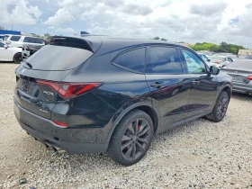 Acura Mdx 3.0l Type S | Mobile.bg � ����� ������ 3