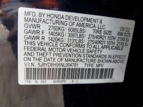 Acura Mdx 3.0l Type S | Mobile.bg � ����� ������ 13