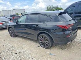 Acura Mdx 3.0l Type S | Mobile.bg � ����� ������ 2