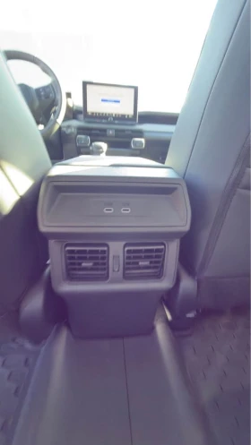 Toyota Rav4 xle / Цена до България !  - 41600 € - 61364505 10