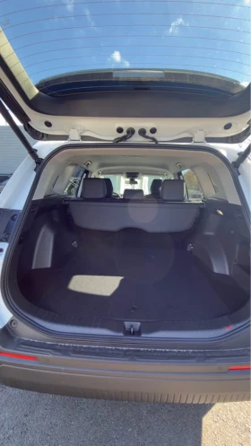 Toyota Rav4 xle / Цена до България !  - 41600 € - 61364505 8