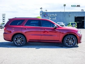 Dodge Durango - 18550 € - 14737706 3
