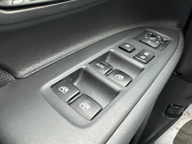 Mitsubishi Outlander 2.2DID DIAMONT Германия!/ГАРАНЦИЯ ОТ КЕНТАВЪР, снимка 16 - Автомобили и джипове - 53035259