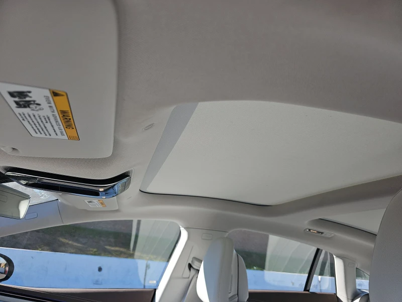 Mercedes-Benz EQE 2023* AMG LINE* BURMASTER* HEAD-UP* AMBIENT* DISTR, снимка 14 - Автомобили и джипове - 53108801