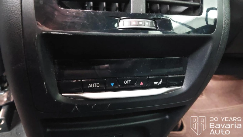 BMW X3 20d xDrive M Sport Paket Steptronic, снимка 14 - Автомобили и джипове - 53170738