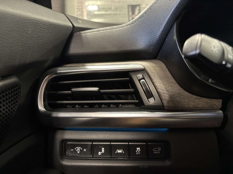 Kia Telluride * SX * CARFAX * ЦЕНА ДО БГ, снимка 7 - Автомобили и джипове - 53427879