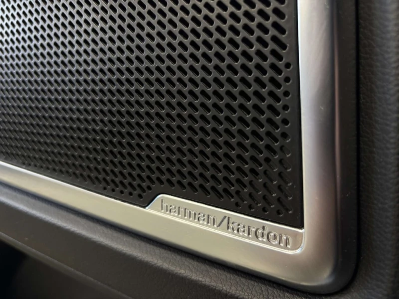 Kia Telluride * SX * CARFAX * ЦЕНА ДО БГ, снимка 6 - Автомобили и джипове - 53427879