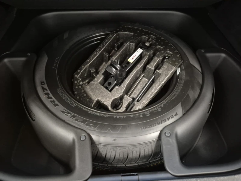 Jeep Grand cherokee SUMMIT* ПОДГРЕВ* ОБДУХВАНЕ* KEYLESS* , снимка 13 - Автомобили и джипове - 53482299