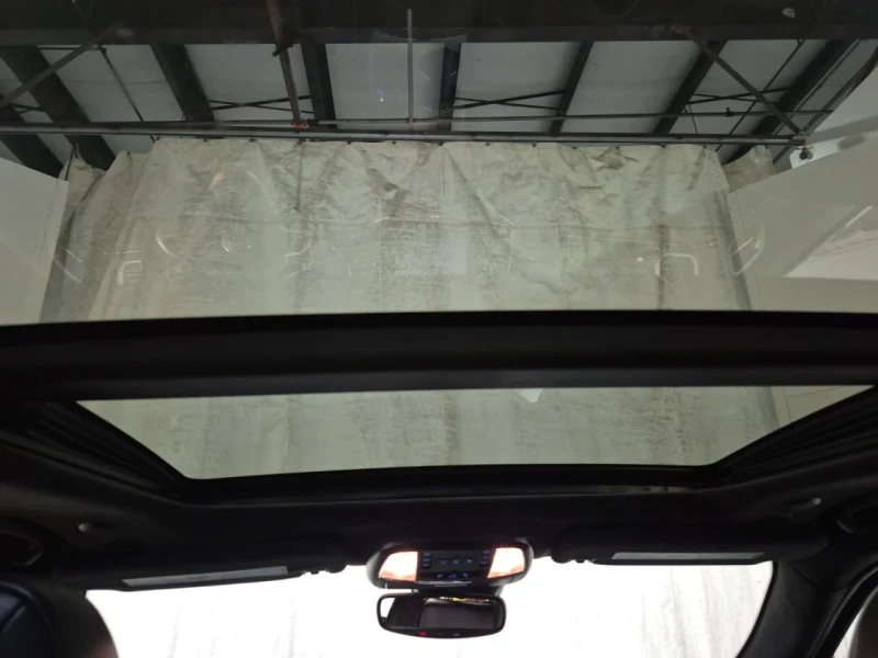 Jeep Grand cherokee SUMMIT* ПОДГРЕВ* ОБДУХВАНЕ* KEYLESS* , снимка 10 - Автомобили и джипове - 53482299