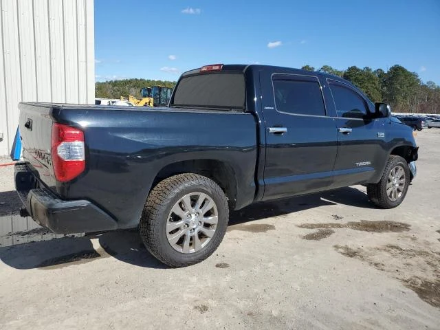 Toyota Tundra 5.7L 8 4x4 w/Rear Wheel Drv | Mobile.bg � ����������� 8