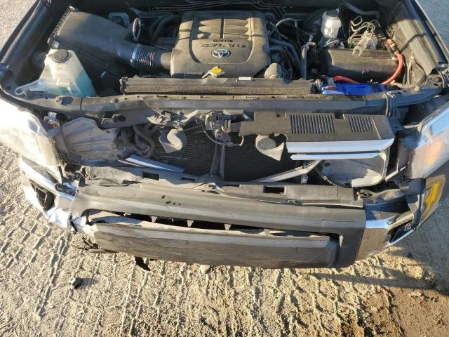 Toyota Tundra 5.7L 8 4x4 w/Rear Wheel Drv | Mobile.bg � ����������� 4