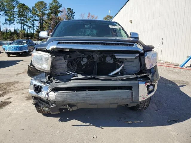 Toyota Tundra 5.7L 8 4x4 w/Rear Wheel Drv | Mobile.bg � ����������� 10