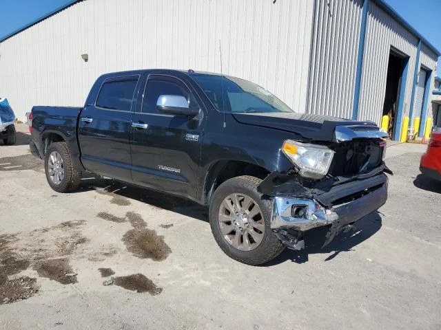 Toyota Tundra 5.7L 8 4x4 w/Rear Wheel Drv | Mobile.bg � ����������� 9
