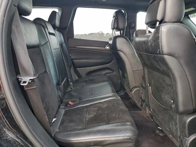 Jeep Wrangler 3.6L 6 4x4 w/Rear Wheel Drv, снимка 3 - Автомобили и джипове - 53168633