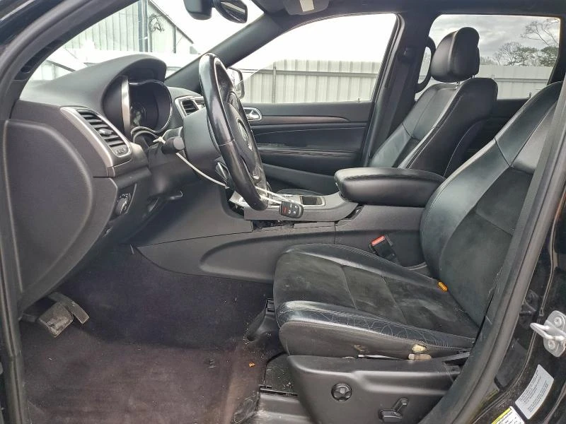 Jeep Wrangler 3.6L 6 4x4 w/Rear Wheel Drv, снимка 10 - Автомобили и джипове - 53168633