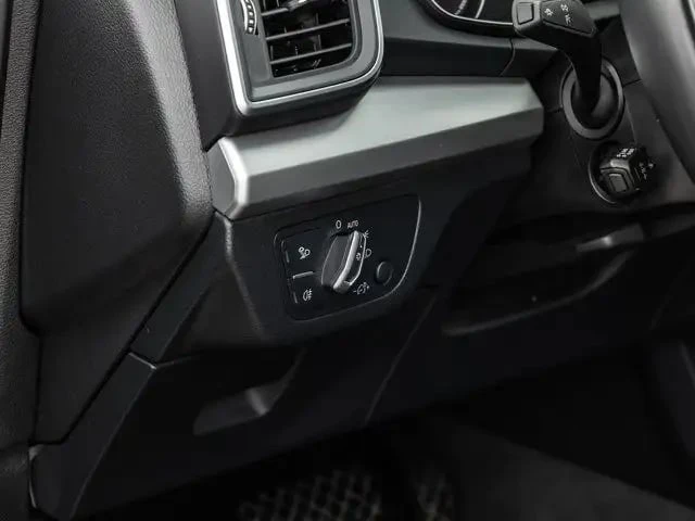 Audi Q5 * Komfort * Quattro * Подгреви * CARFAX * , снимка 14 - Автомобили и джипове - 53368723