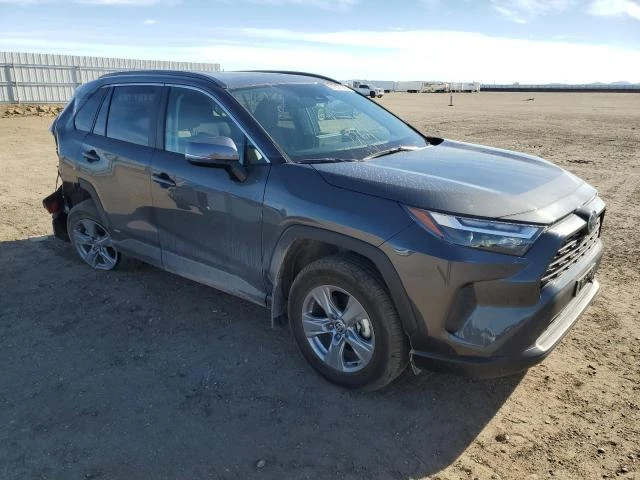 Toyota Rav4 2.5L 4 ALL WHEEL DRIVE | Mobile.bg � ����������� 5