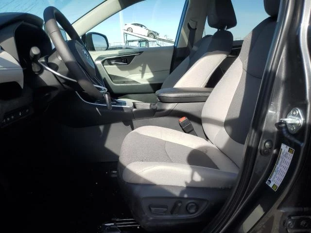 Toyota Rav4 2.5L 4 ALL WHEEL DRIVE | Mobile.bg � ����������� 8