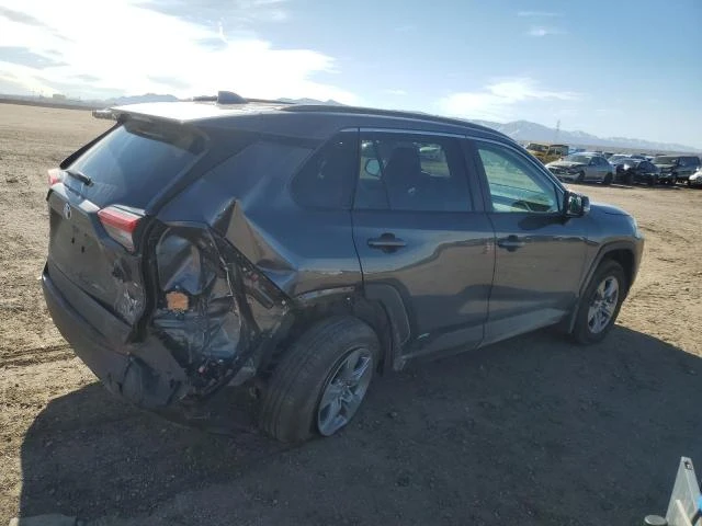 Toyota Rav4 2.5L 4 ALL WHEEL DRIVE | Mobile.bg � ����������� 4