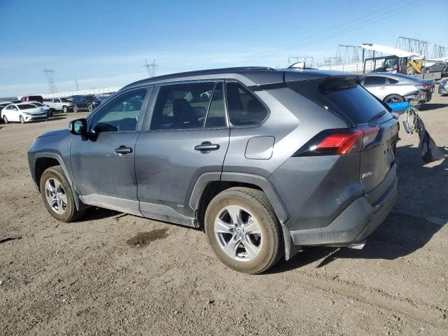 Toyota Rav4 2.5L 4 ALL WHEEL DRIVE | Mobile.bg � ����������� 3