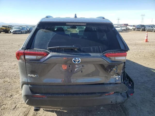 Toyota Rav4 2.5L 4 ALL WHEEL DRIVE | Mobile.bg � ����������� 7