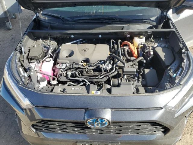 Toyota Rav4 2.5L 4 ALL WHEEL DRIVE | Mobile.bg � ����������� 14