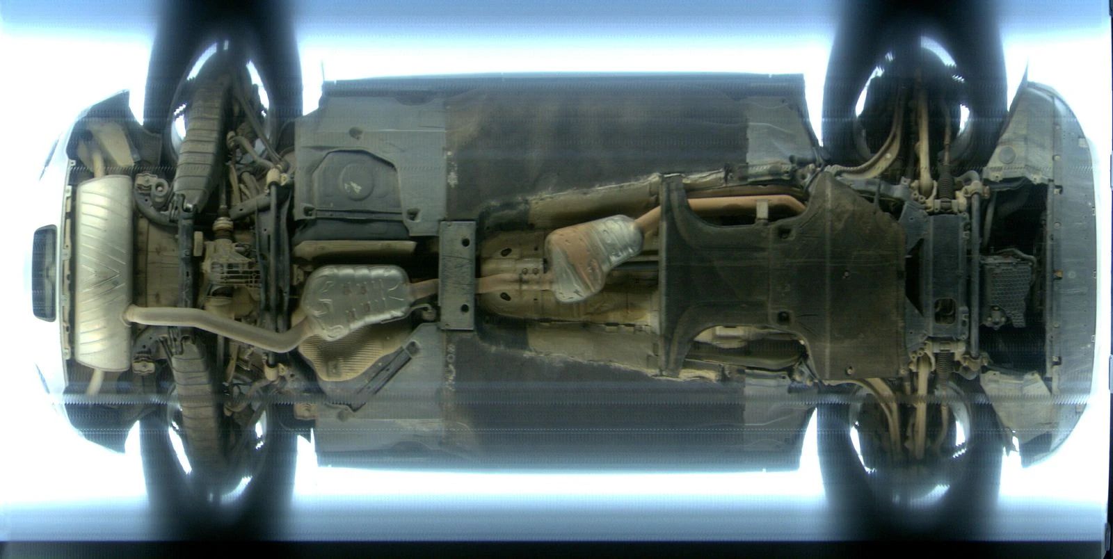 Audi Q5 PREMIUM PLUS* * MATRIX* VIRTUAL | Mobile.bg   16