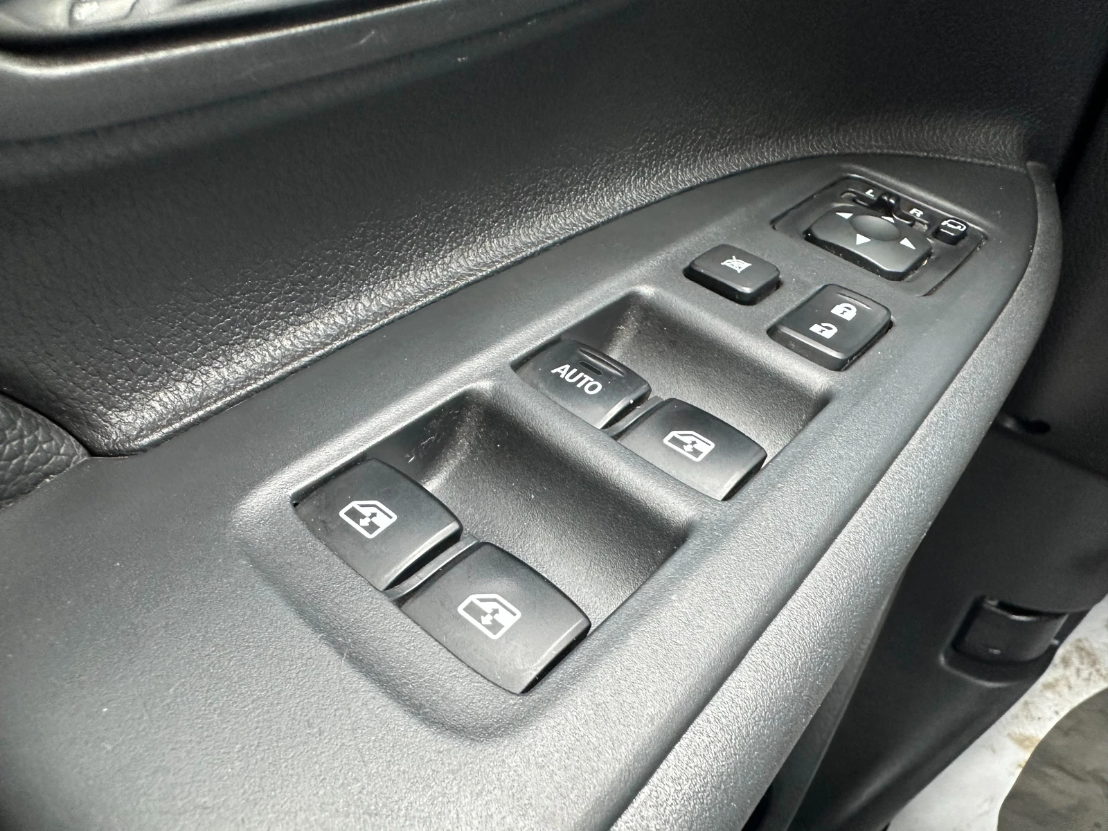 Mitsubishi Outlander 2.2DID DIAMONT ��������!/�������� �� �������� | Mobile.bg � ����������� 16