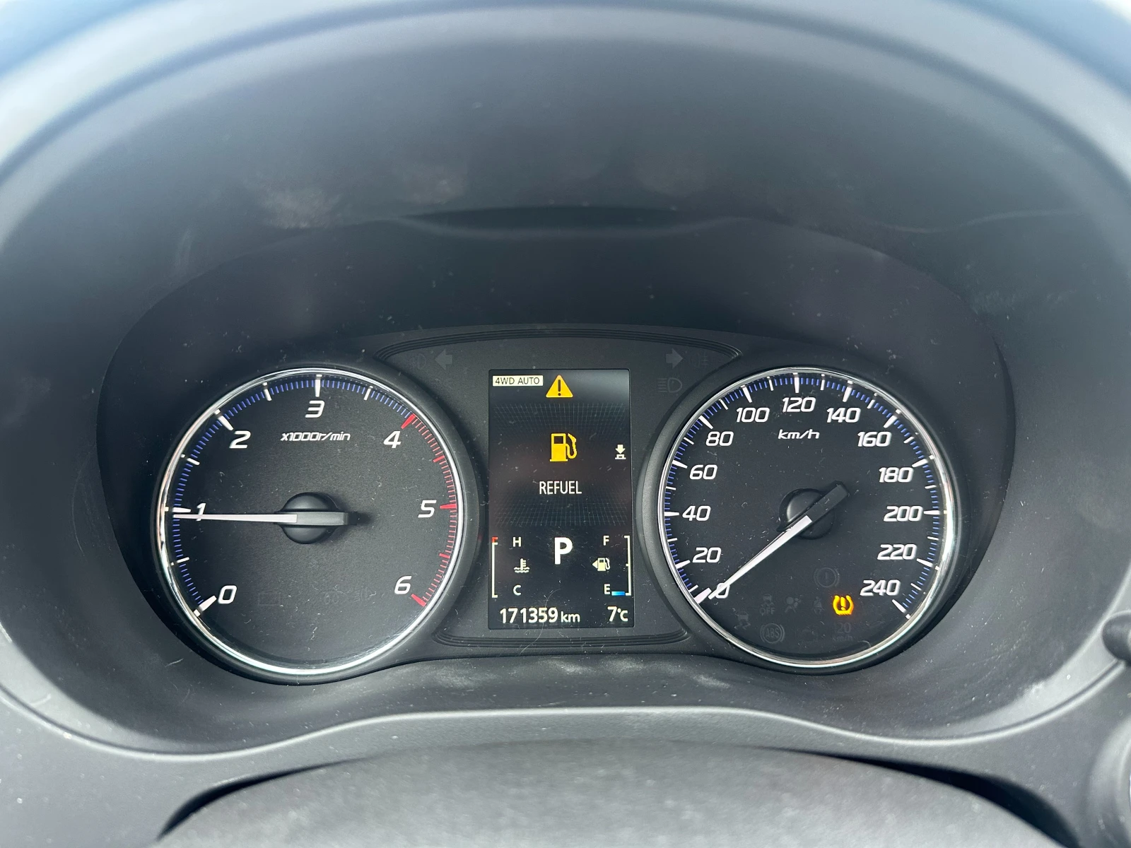 Mitsubishi Outlander 2.2DID DIAMONT ��������!/�������� �� �������� | Mobile.bg � ����������� 14