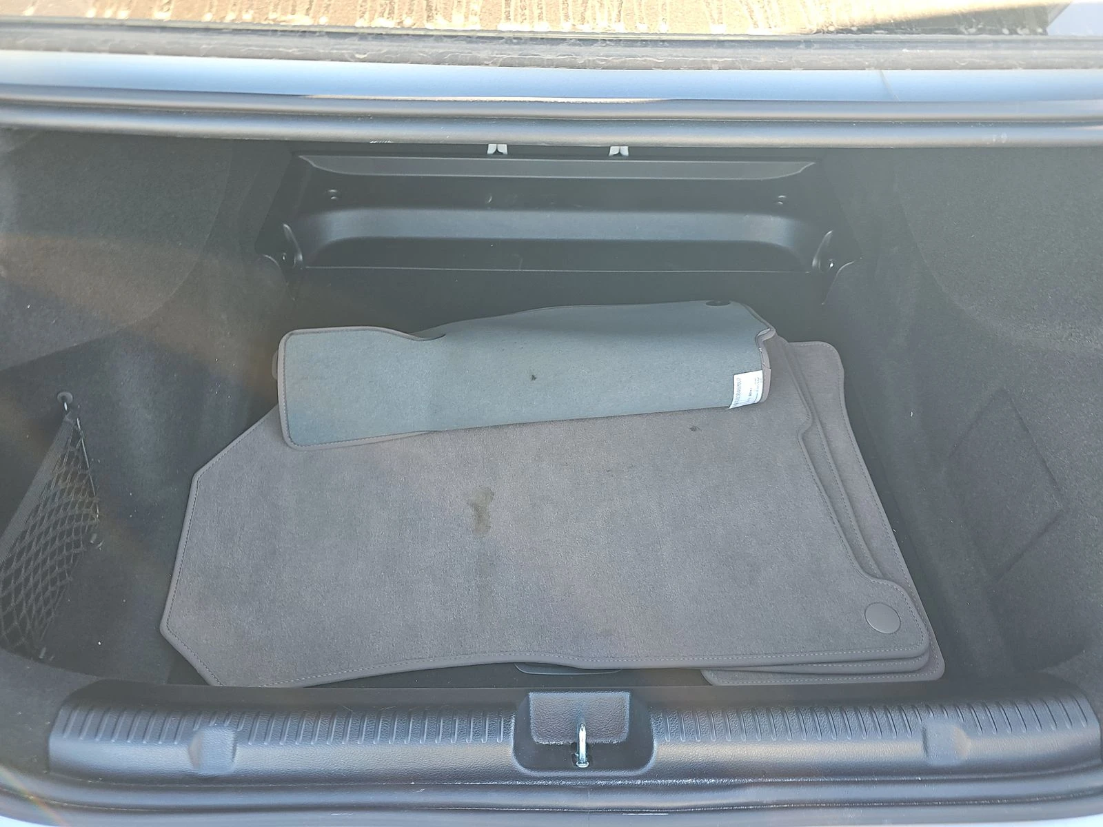 Mercedes-Benz EQE 2023* AMG LINE* BURMASTER* HEAD-UP* AMBIENT* DISTR | Mobile.bg � ����������� 16