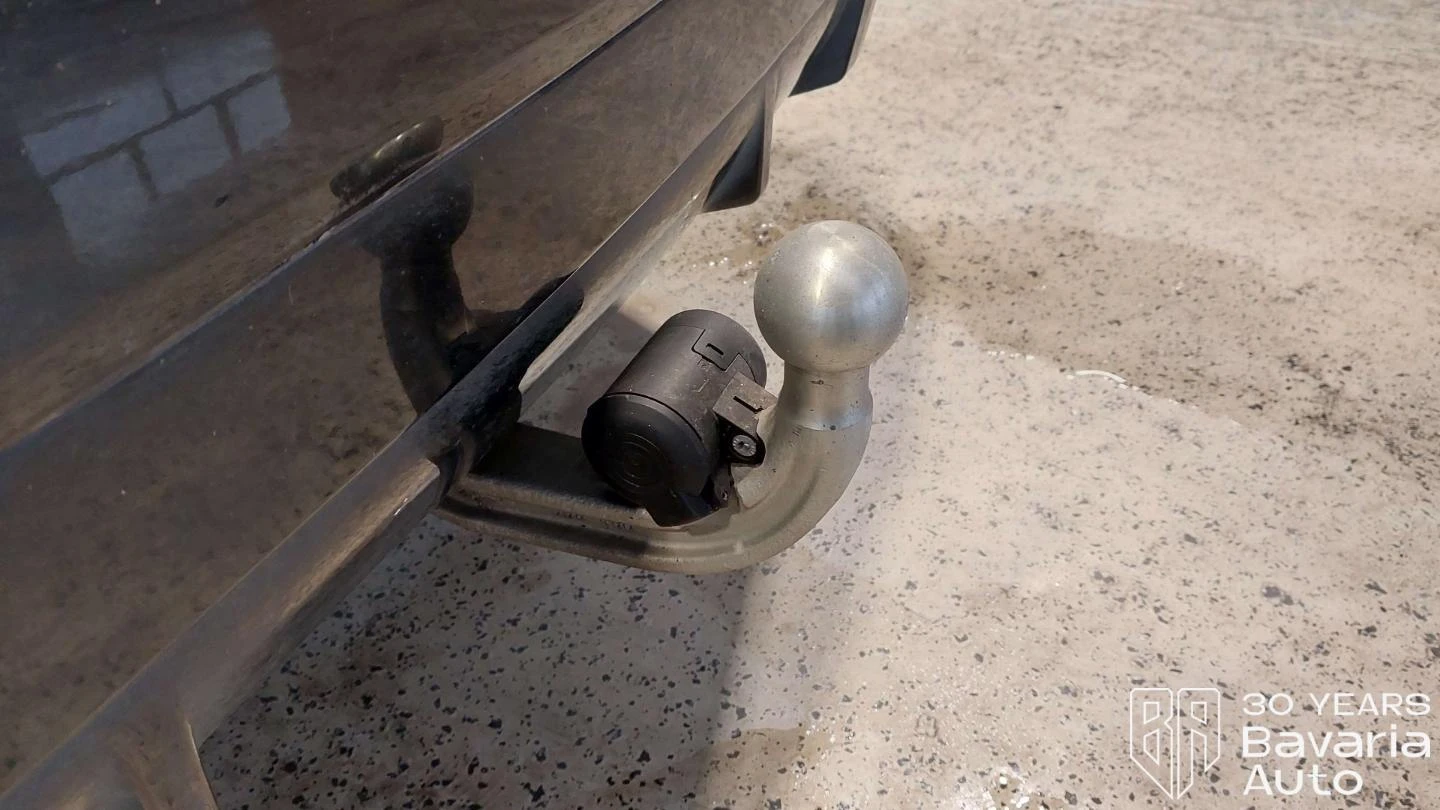 BMW X3 20d xDrive M Sport Paket Steptronic | Mobile.bg � ����������� 15