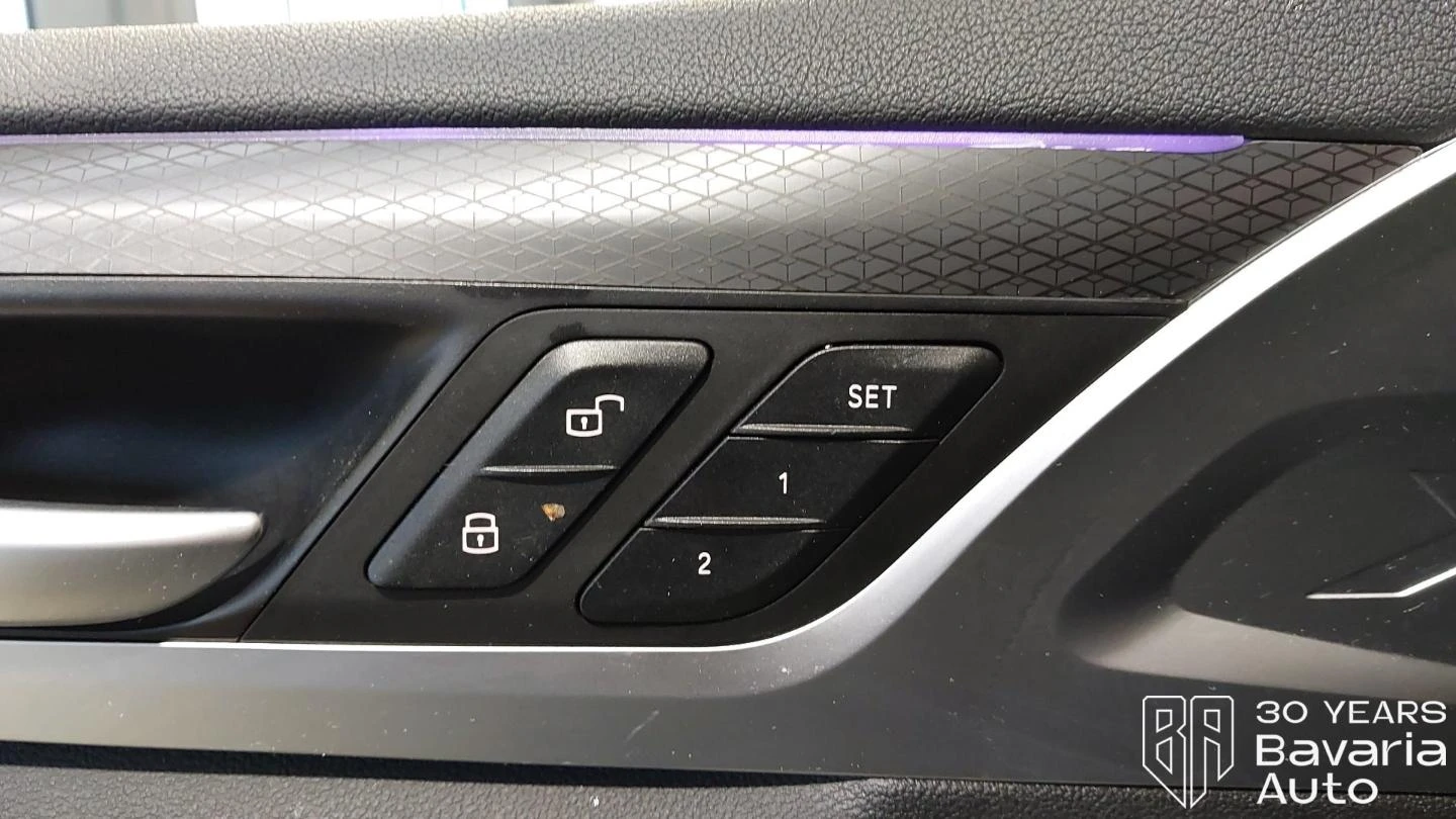 BMW X3 20d xDrive M Sport Paket Steptronic | Mobile.bg � ����������� 12