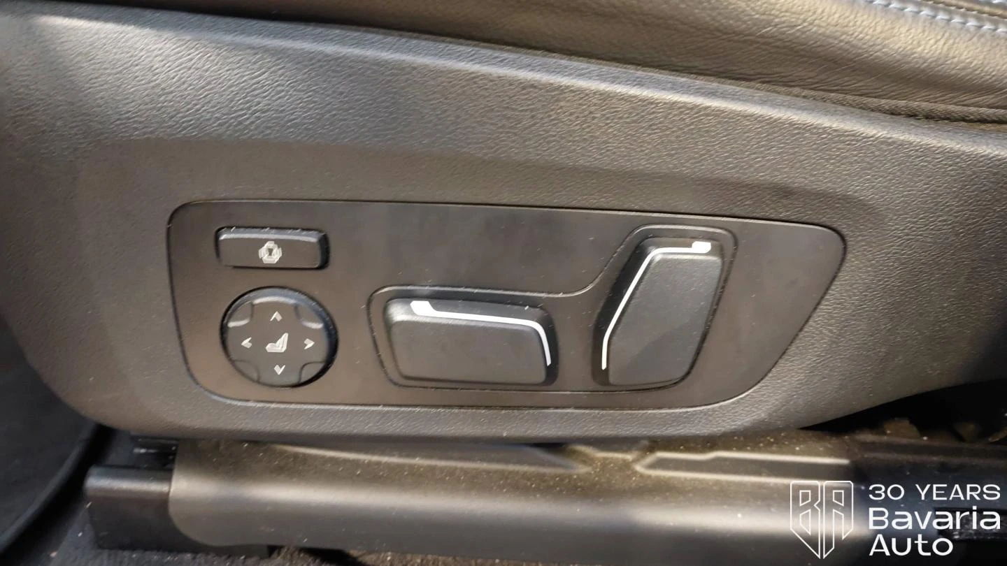 BMW X3 20d xDrive M Sport Paket Steptronic | Mobile.bg � ����������� 13