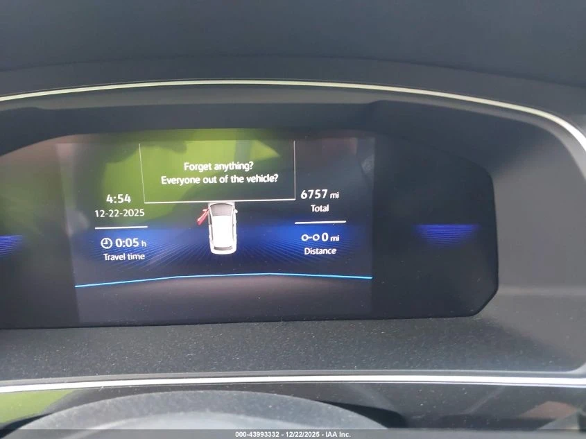 VW Tiguan 2.0T S | Mobile.bg � ����������� 7