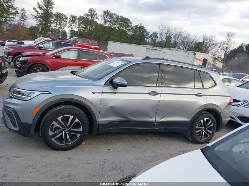 VW Tiguan 2.0T S | Mobile.bg � ����������� 13