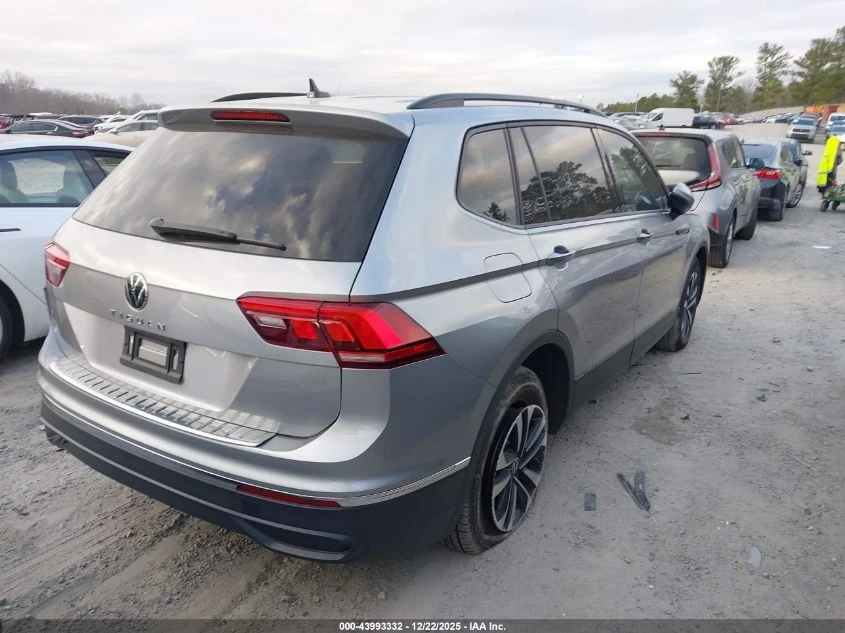 VW Tiguan 2.0T S | Mobile.bg � ����������� 4