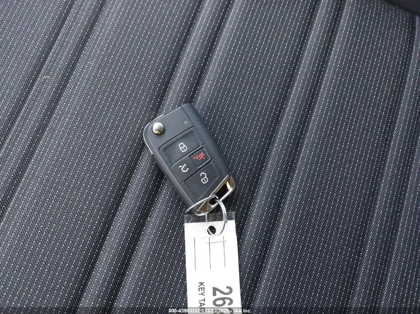 VW Tiguan 2.0T S | Mobile.bg � ����������� 10