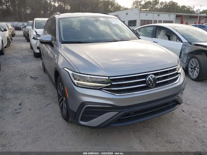 VW Tiguan 2.0T S | Mobile.bg � ����������� 1