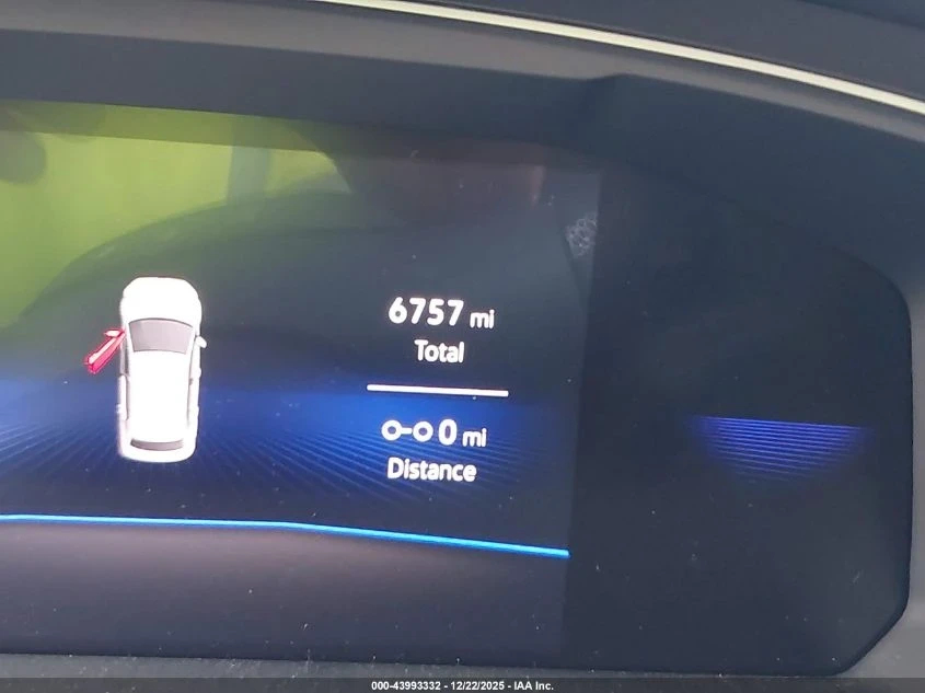 VW Tiguan 2.0T S | Mobile.bg � ����������� 14