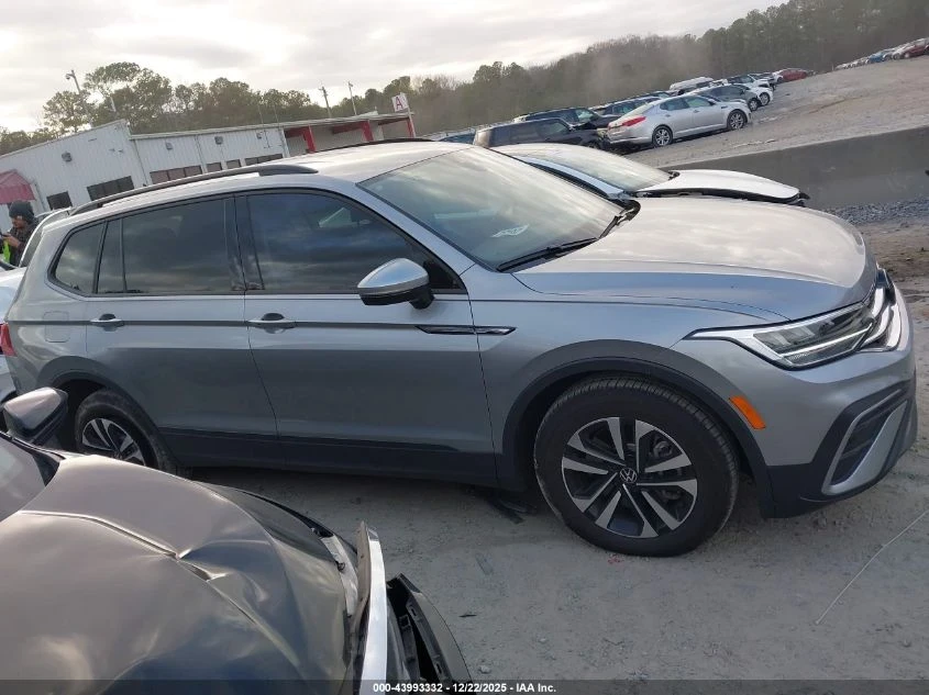 VW Tiguan 2.0T S | Mobile.bg � ����������� 12