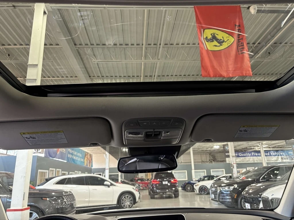 Kia Telluride * SX * CARFAX * ���� �� �� | Mobile.bg � ����������� 16