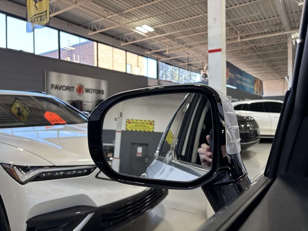 Kia Telluride * SX * CARFAX * ���� �� �� | Mobile.bg � ����������� 17