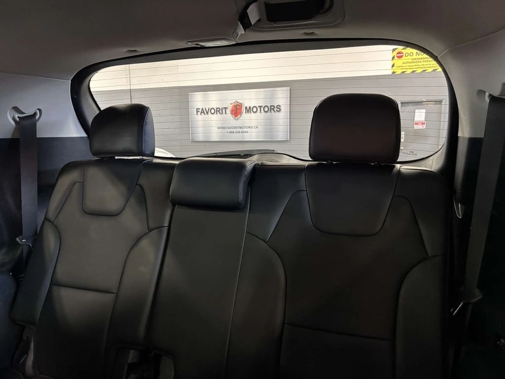 Kia Telluride * SX * CARFAX * ���� �� �� | Mobile.bg � ����������� 15