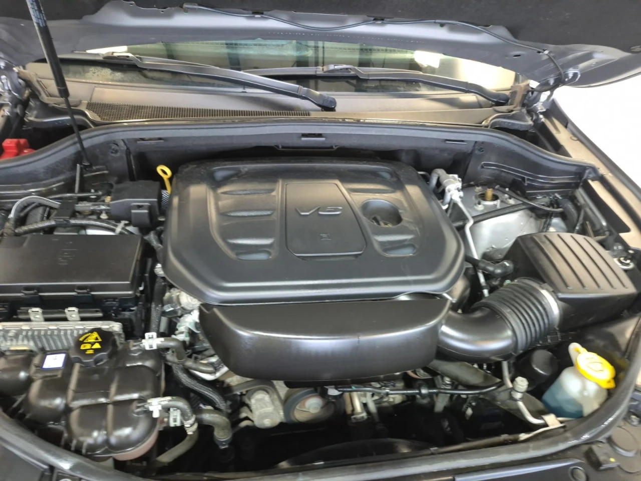 Jeep Grand cherokee SUMMIT* �������* ���������* KEYLESS*  | Mobile.bg � ����������� 15