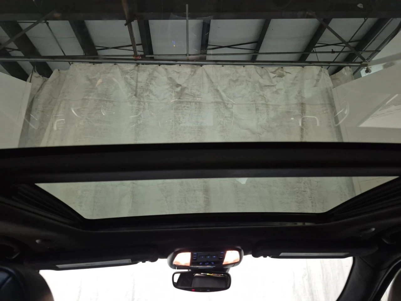 Jeep Grand cherokee SUMMIT* ПОДГРЕВ* ОБДУХВАНЕ* KEYLESS*  - изображение 10