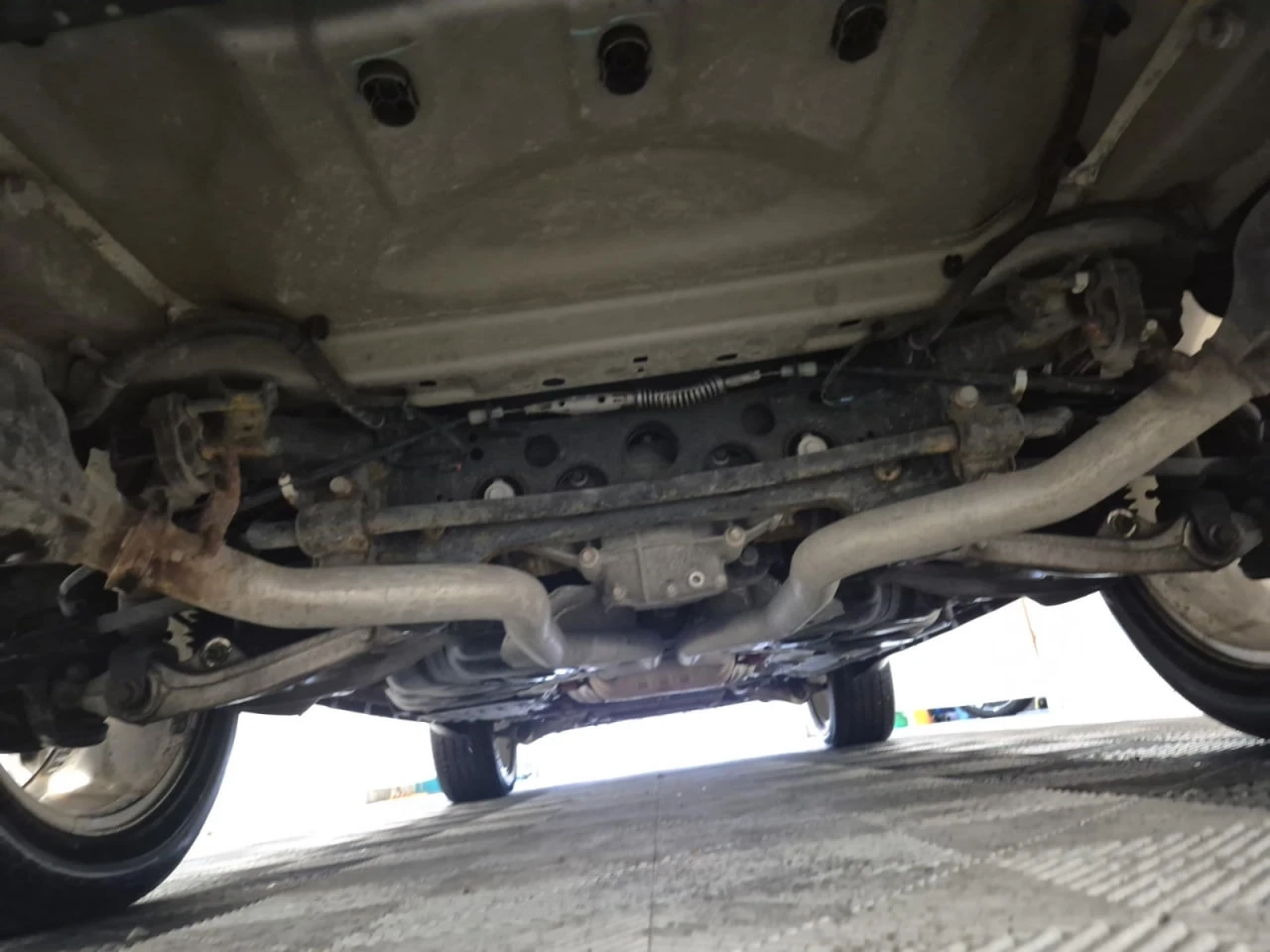 Jeep Grand cherokee SUMMIT* �������* ���������* KEYLESS*  | Mobile.bg � ����������� 14